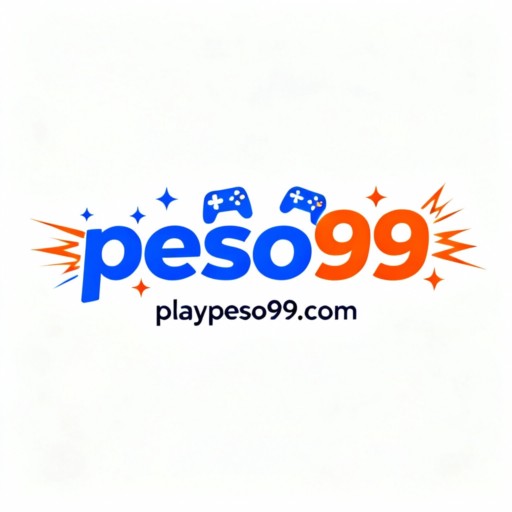 peso99