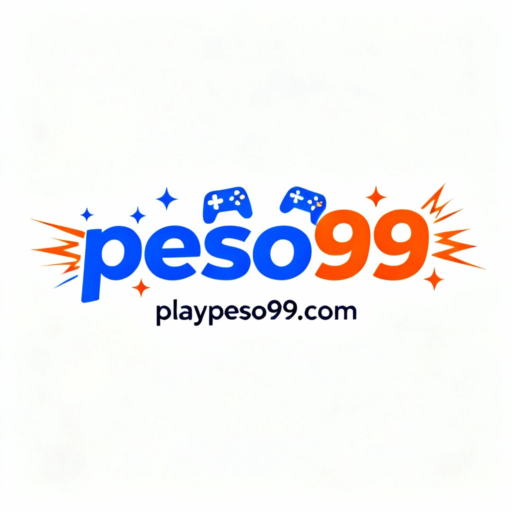 peso99